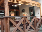 DSC02585.JPG