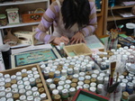 DSC02587.JPG