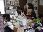 DSC02589.JPG