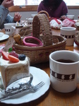 DSC02595.JPG