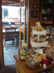 DSC02607.JPG
